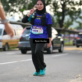 Runner Photo 8241385