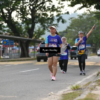 Runner Photo 8241387