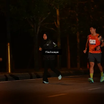Runner Photo 8241388