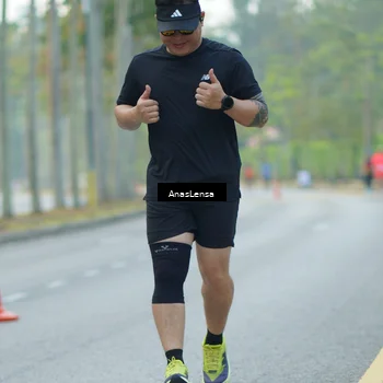 Runner Photo 8241389