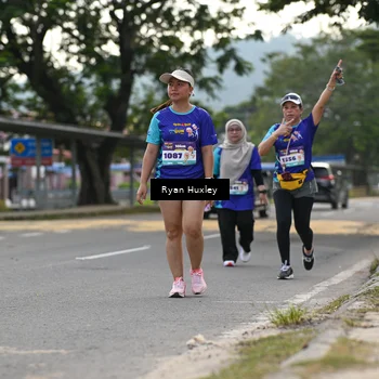 Runner Photo 8241390