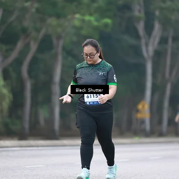 Runner Photo 8241391