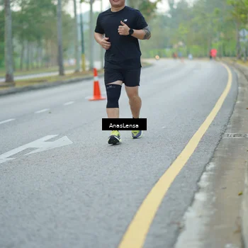 Runner Photo 8241394