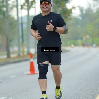 Runner Photo 8241395