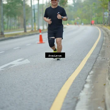 Runner Photo 8241398