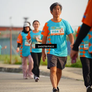Runner Photo 8241400