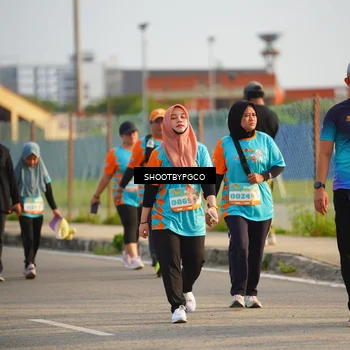 Runner Photo 8241401