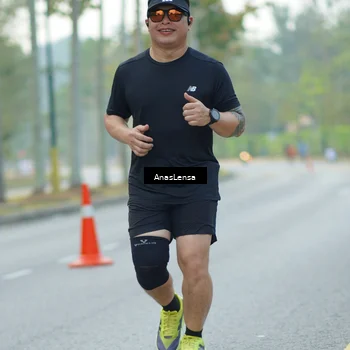 Runner Photo 8241403