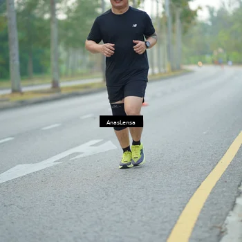 Runner Photo 8241406