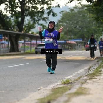 Runner Photo 8241410