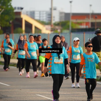 Runner Photo 8241411