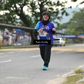 Runner Photo 8241412