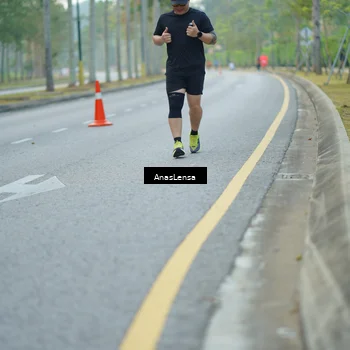 Runner Photo 8241414