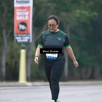 Runner Photo 8241415