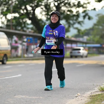 Runner Photo 8241416