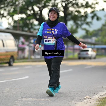 Runner Photo 8241418