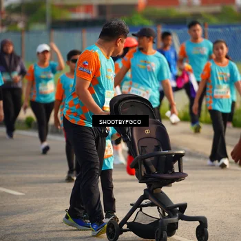 Runner Photo 8241421