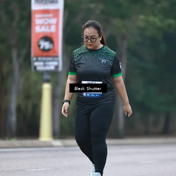 Runner Photo 8241425
