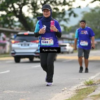 Runner Photo 8241426
