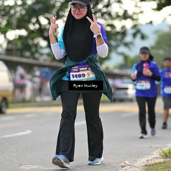 Runner Photo 8241427