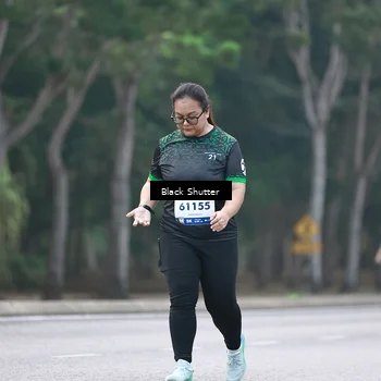Runner Photo 8241430