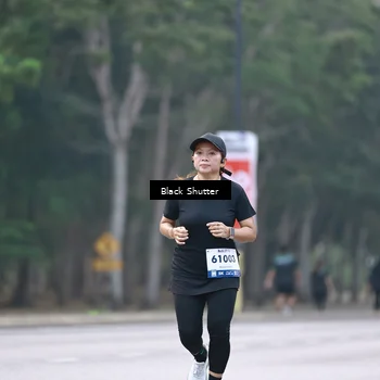 Runner Photo 8241431