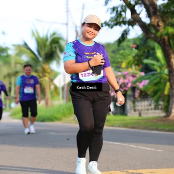 Runner Photo 8241436