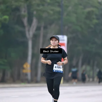 Runner Photo 8241437