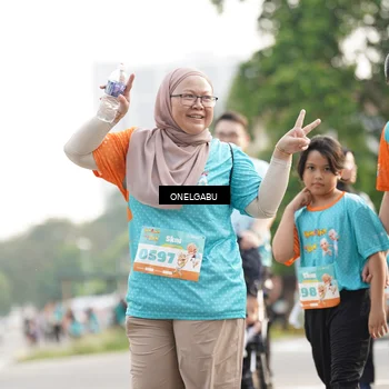 Runner Photo 8241440