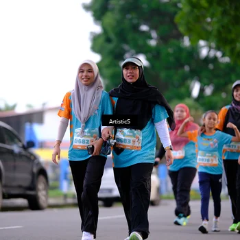 Runner Photo 8241450