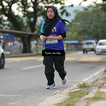 Runner Photo 8241456