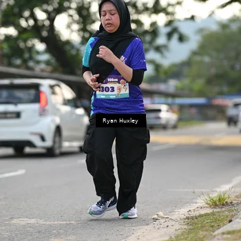 Runner Photo 8241457