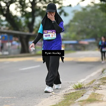 Runner Photo 8241460