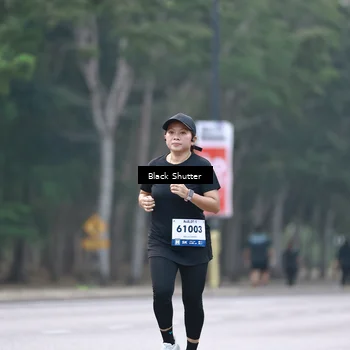 Runner Photo 8241461
