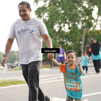 Runner Photo 8241462