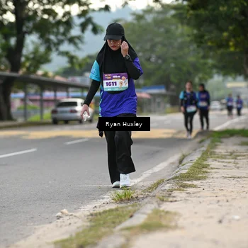 Runner Photo 8241463