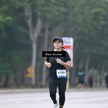 Runner Photo 8241464