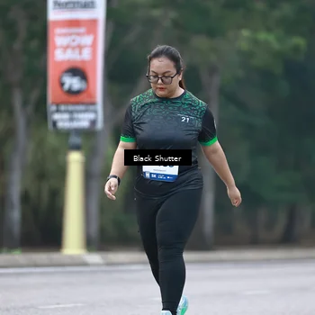 Runner Photo 8241465