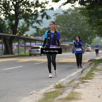 Runner Photo 8241466