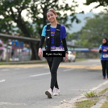 Runner Photo 8241467