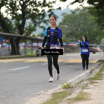 Runner Photo 8241468