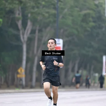 Runner Photo 8241470