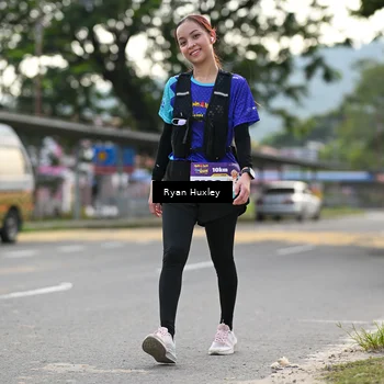 Runner Photo 8241471