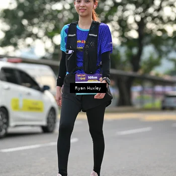 Runner Photo 8241473