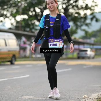 Runner Photo 8241474