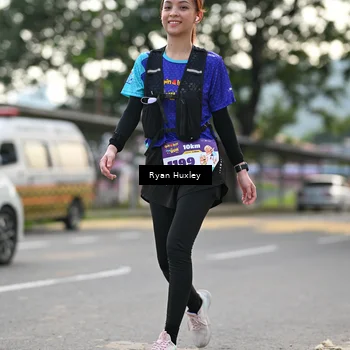 Runner Photo 8241475