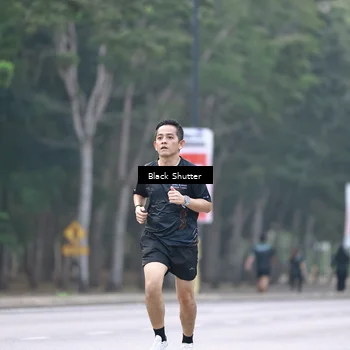 Runner Photo 8241477