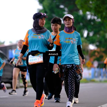 Runner Photo 8241478