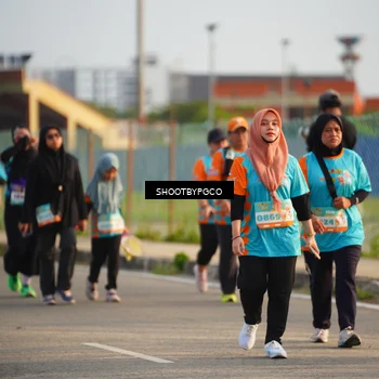 Runner Photo 8241479