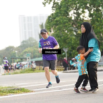Runner Photo 8241481
